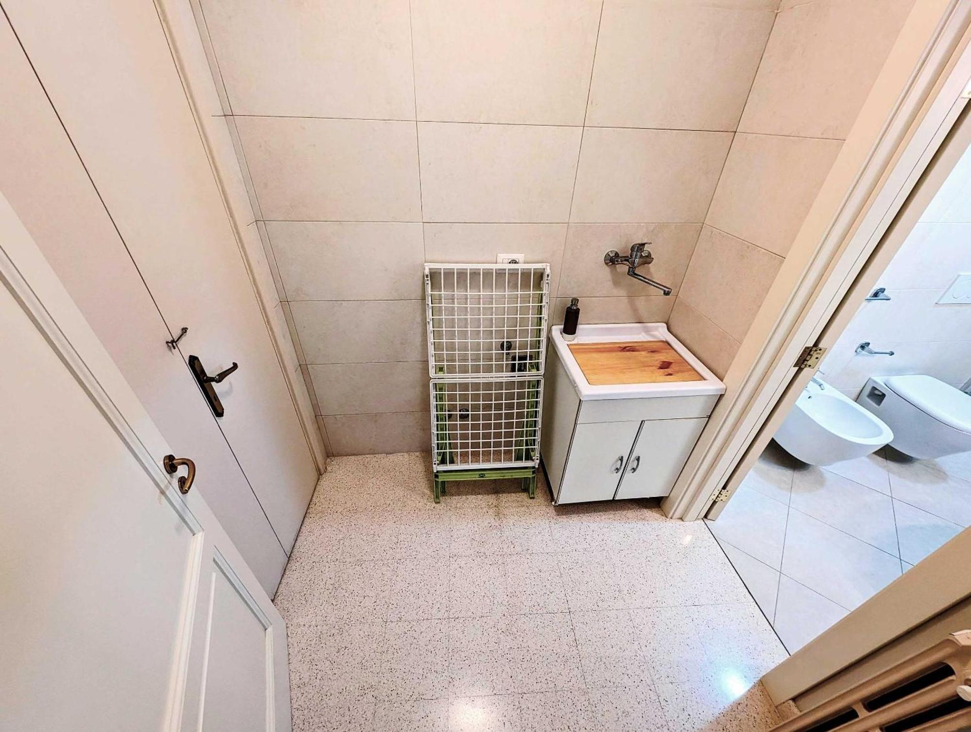 Oikia Vacanze Diso Chiara Buitenkant foto